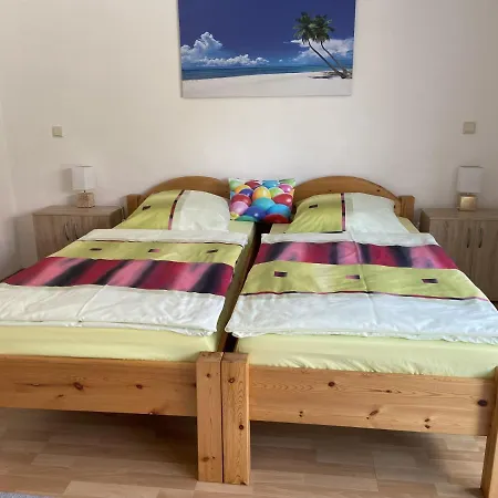 Homestay Privatzimmer *
